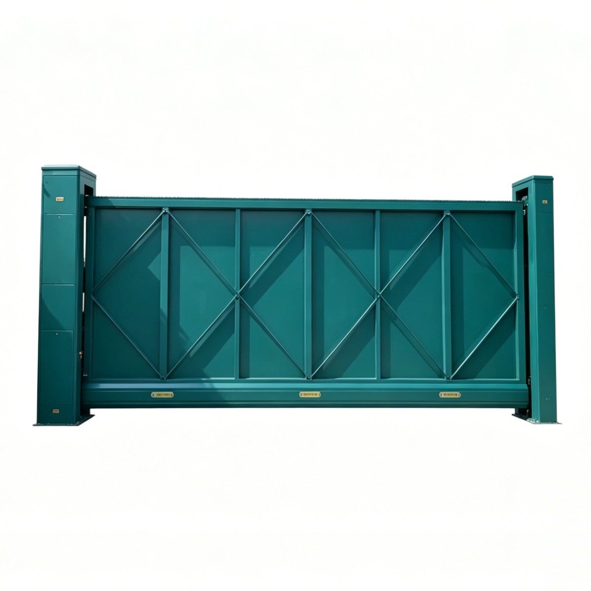 常德澧县电动悬空门